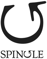SPINGLE