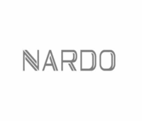 NARDO