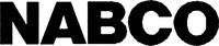 NABCO