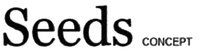 Seeds CONCEPT