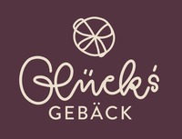 Glücks GEBÄCK