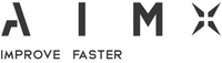 AIMX IMPROVE FASTER