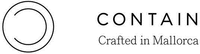 CONTAIN Crafted in Mallorca