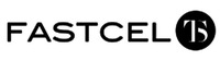 FASTCEL