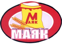 Mayak, Mayak