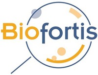 Biofortis