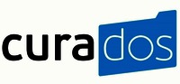 curados