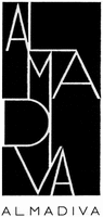 ALMADIVA