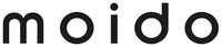 moido