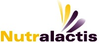Nutralactis