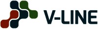 V-LINE