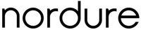 nordure