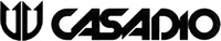 CASADIO
