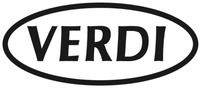 VERDI