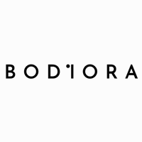 BODIORA
