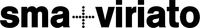 sma + viriato