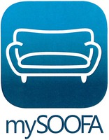 mySOOFA