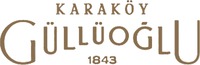 KARAKÖY GÜLLÜOĞLU 1843