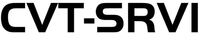 CVT-SRVI