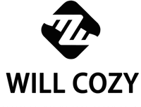 WILL COZY