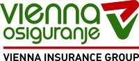 vienna osiguranje VIENNA INSURANCE GROUP