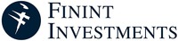 FININT INVESTMENTS