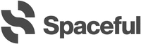 S Spaceful