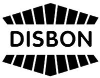 DISBON