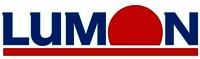 LUMON