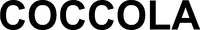 COCCOLA