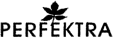 PERFEKTRA
