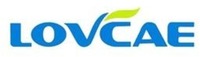 LOVCAE