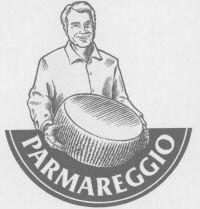 PARMAREGGIO