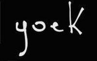 yoek
