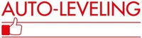 AUTO-LEVELING