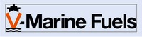 V-Marine Fuels