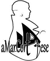 aMarCortese