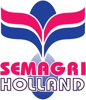 SEMAGRI HOLLAND