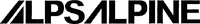ALPSALPINE