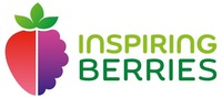 INSPIRING BERRIES