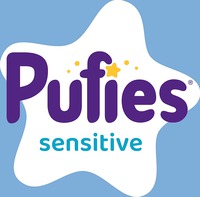Pufies sensitive