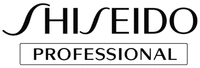 SHISEIDO PROFESSIONAL