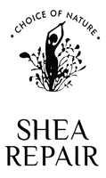 CHOICE OF NATURE SHEA REPAIR