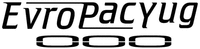 EvroPacyug