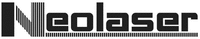 Neolaser