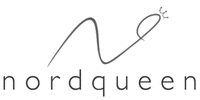 nordqueen