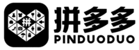 PINDUODUO