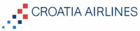 CROATIA AIRLINES