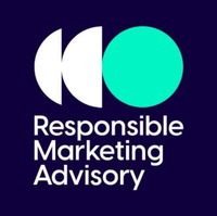 Responsible Marketing Advisory