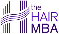 the HAIR MBA